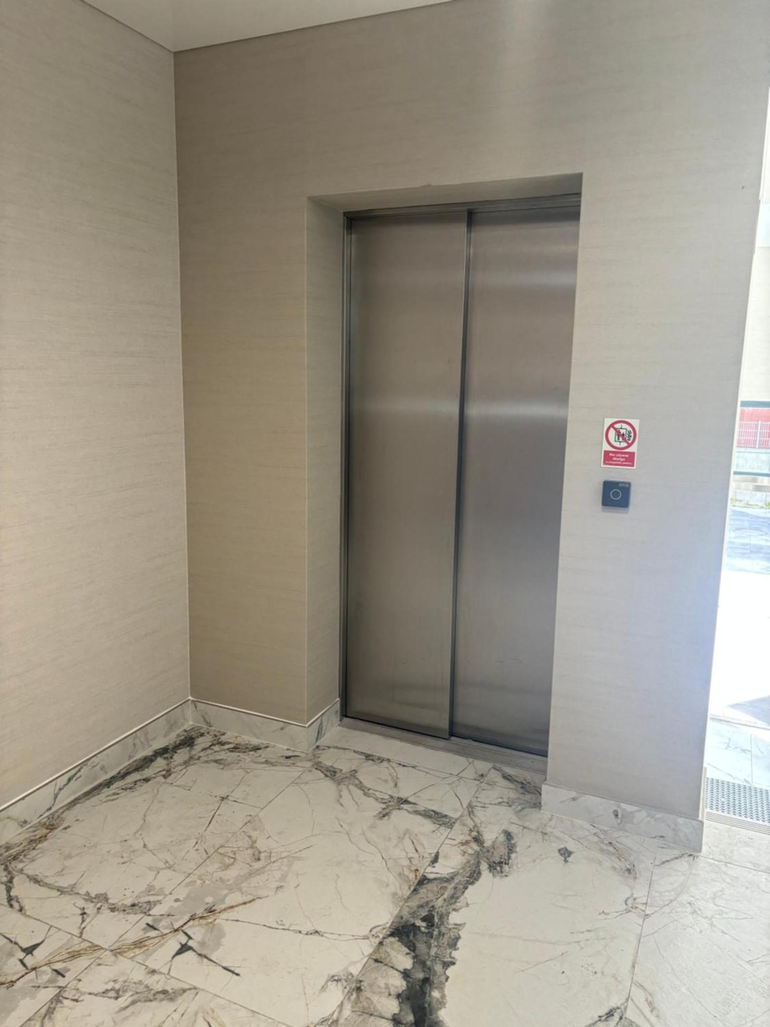 Apartamenty Polanowscy Apartament Blisko Morza Kollataja 7A Kolobrzeg Exterior photo